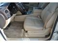 White Diamond Tricoat - Yukon XL Denali AWD Photo No. 8