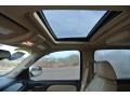 White Diamond Tricoat - Yukon XL Denali AWD Photo No. 11