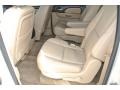 White Diamond Tricoat - Yukon XL Denali AWD Photo No. 19