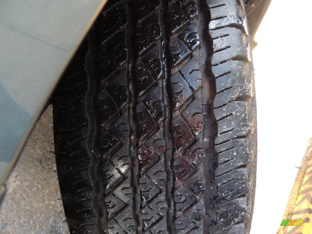 2008 Pilot EX-L - Steel Blue Metallic / Gray photo #30