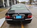Black Clearcoat - LS V6 Photo No. 3