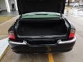 Black Clearcoat - LS V6 Photo No. 4