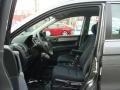 Polished Metal Metallic - CR-V LX AWD Photo No. 8