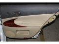 Starfire White Pearl - GS 350 Photo No. 29