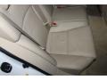 Starfire White Pearl - GS 350 Photo No. 30