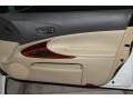 Starfire White Pearl - GS 350 Photo No. 31