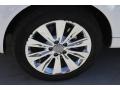 Calla White - Q7 3.0 TDI quattro Photo No. 4