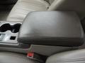 Black Clearcoat - LS V6 Photo No. 22