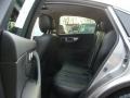 Platinum Graphite - FX 35 AWD Photo No. 13