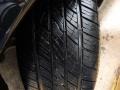 Black Clearcoat - LS V6 Photo No. 25