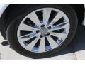 Calla White - Q7 3.0 TDI quattro Photo No. 10