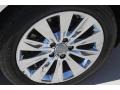 Calla White - Q7 3.0 TDI quattro Photo No. 12