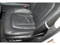 Calla White - Q7 3.0 TDI quattro Photo No. 15