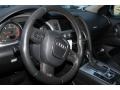 Calla White - Q7 3.0 TDI quattro Photo No. 16