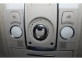 Calla White - Q7 3.0 TDI quattro Photo No. 17