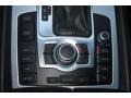 Calla White - Q7 3.0 TDI quattro Photo No. 26