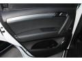 Calla White - Q7 3.0 TDI quattro Photo No. 28