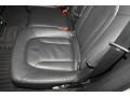 Calla White - Q7 3.0 TDI quattro Photo No. 29