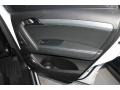 Calla White - Q7 3.0 TDI quattro Photo No. 34