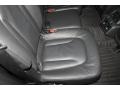 Calla White - Q7 3.0 TDI quattro Photo No. 35