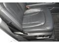 Calla White - Q7 3.0 TDI quattro Photo No. 37