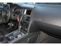 Calla White - Q7 3.0 TDI quattro Photo No. 38