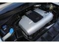 Calla White - Q7 3.0 TDI quattro Photo No. 39