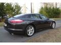 Carbon Grey Metallic - Panamera 4 Photo No. 6