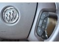 2009 White Opal Buick Enclave CXL AWD  photo #32