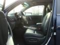 Nautical Blue Metallic - Highlander Limited 4WD Photo No. 7