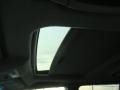 Nautical Blue Metallic - Highlander Limited 4WD Photo No. 8