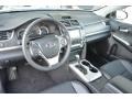Super White - Camry SE Photo No. 10