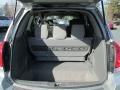 2008 Radiant Silver Metallic Nissan Quest 3.5  photo #22