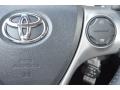 Super White - Camry SE Photo No. 26