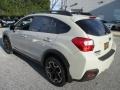 2013 Desert Khaki Subaru XV Crosstrek 2.0 Premium  photo #4