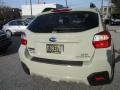 2013 Desert Khaki Subaru XV Crosstrek 2.0 Premium  photo #5
