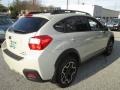 2013 Desert Khaki Subaru XV Crosstrek 2.0 Premium  photo #6