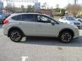 2013 Desert Khaki Subaru XV Crosstrek 2.0 Premium  photo #7