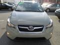 2013 Desert Khaki Subaru XV Crosstrek 2.0 Premium  photo #9