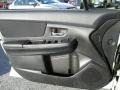 2013 Desert Khaki Subaru XV Crosstrek 2.0 Premium  photo #22