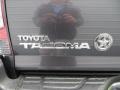 Pyrite Mica - Tacoma V6 SR5 Double Cab 4x4 Photo No. 23