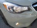 2013 Desert Khaki Subaru XV Crosstrek 2.0 Premium  photo #27