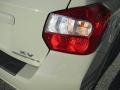 2013 Desert Khaki Subaru XV Crosstrek 2.0 Premium  photo #29