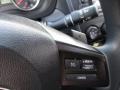 2013 Desert Khaki Subaru XV Crosstrek 2.0 Premium  photo #35
