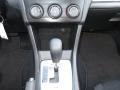 2013 Desert Khaki Subaru XV Crosstrek 2.0 Premium  photo #40