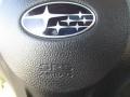 2013 Desert Khaki Subaru XV Crosstrek 2.0 Premium  photo #47