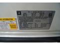 White Diamond Tricoat - Enclave Premium AWD Photo No. 7