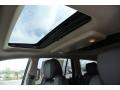 White Diamond Tricoat - Enclave Premium AWD Photo No. 10