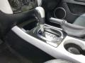  2005 Mariner Premier 4WD 4 Speed Automatic Shifter