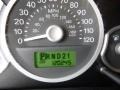 2005 Dark Shadow Grey Metallic Mercury Mariner Premier 4WD  photo #19